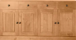 OTTO home Sideboard »Liotta«