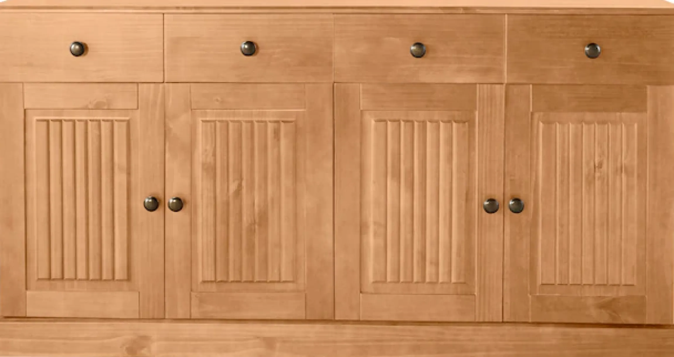 OTTO home Sideboard »Liotta«