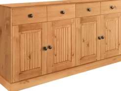 OTTO home Sideboard »Liotta«