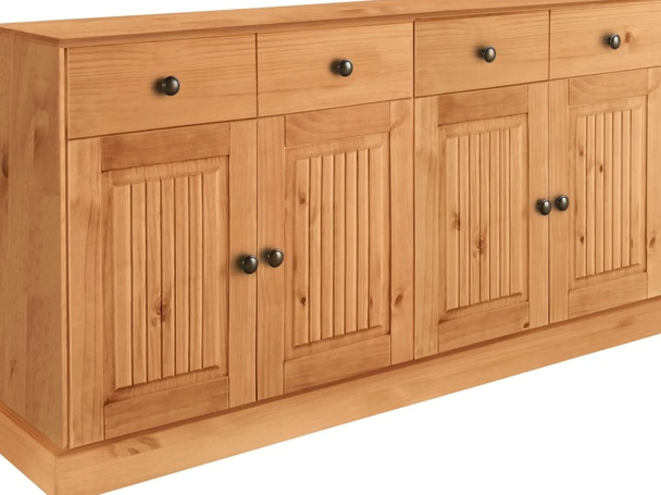 OTTO home Sideboard »Liotta«