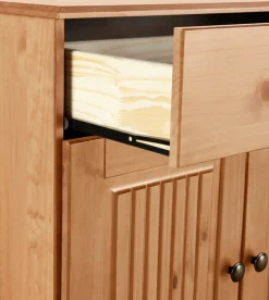 OTTO home Sideboard »Liotta«