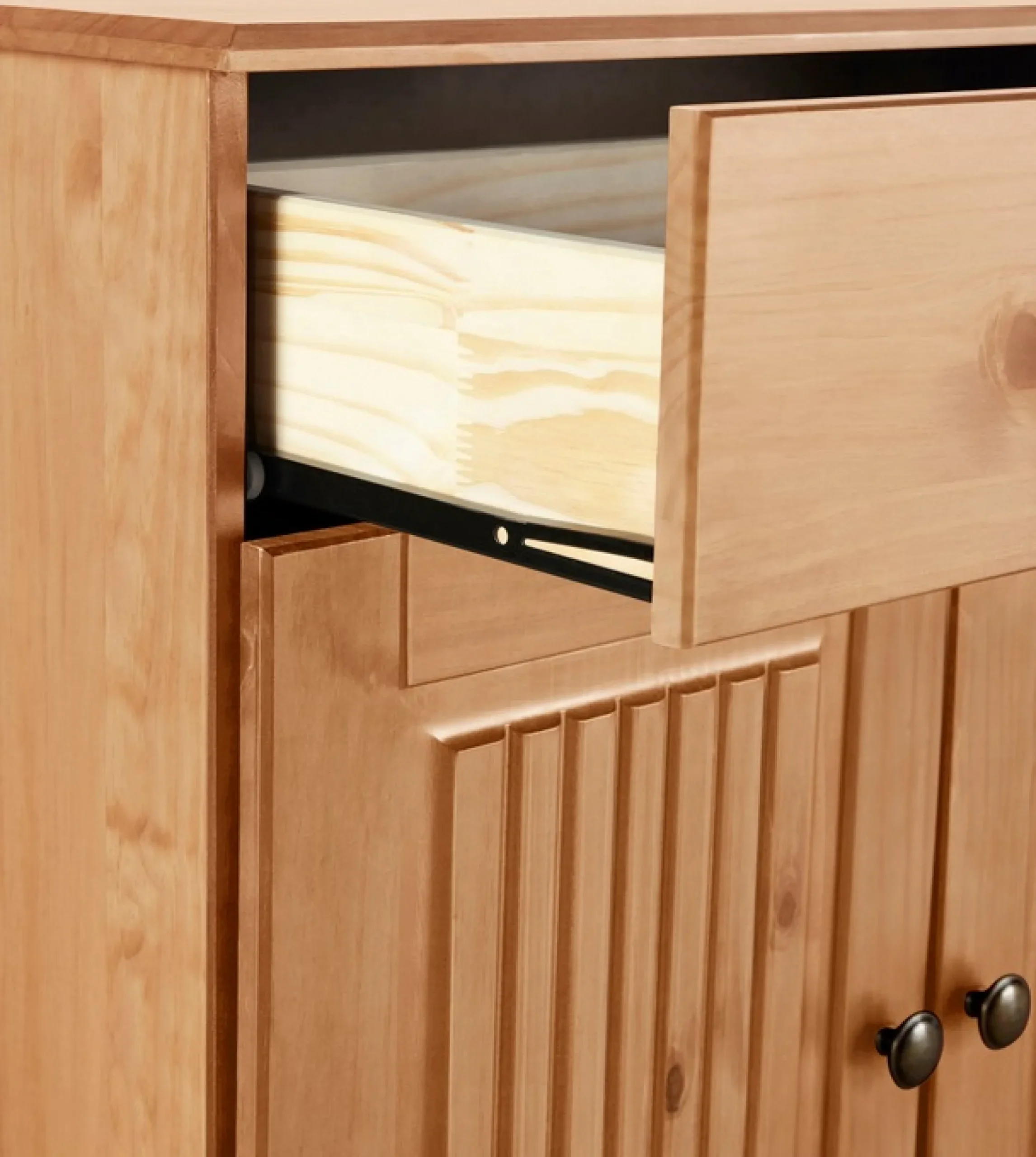 OTTO home Sideboard »Liotta«