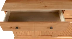 OTTO home Sideboard »Liotta«