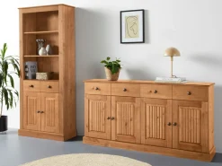 OTTO home Sideboard »Liotta«