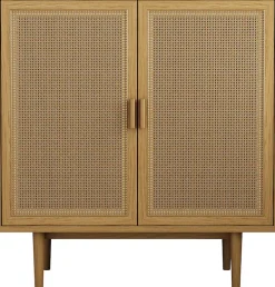 OTTO home Sideboard »Lorelia«