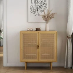 OTTO home Sideboard »Lorelia«