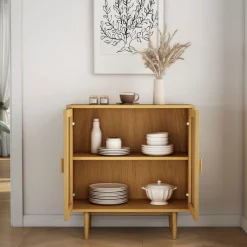 OTTO home Sideboard »Lorelia«