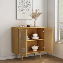 OTTO home Sideboard »Lorelia«