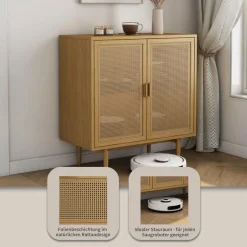 OTTO home Sideboard »Lorelia«