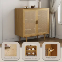 OTTO home Sideboard »Lorelia«
