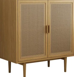 OTTO home Sideboard »Lorelia«