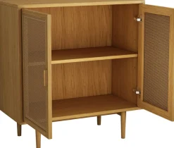 OTTO home Sideboard »Lorelia«