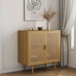 OTTO home Sideboard »Lorelia«