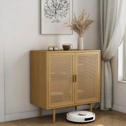 OTTO home Sideboard »Lorelia«