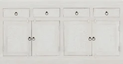 OTTO home Sideboard »Malati« Kommode, Breite 179 cm