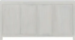 OTTO home Sideboard »Malati« Kommode, Breite 179 cm