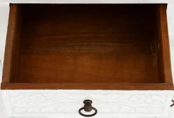 OTTO home Sideboard »Malati« Kommode, Breite 179 cm