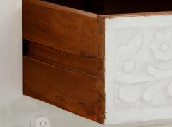 OTTO home Sideboard »Malati« Kommode, Breite 179 cm