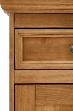 OTTO home Sideboard »Melissa« Kommode, Breite 169 cm