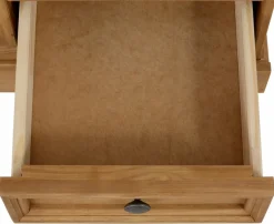 OTTO home Sideboard »Melissa« Kommode, Breite 169 cm