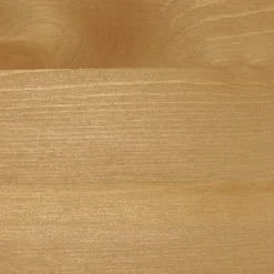 OTTO home Sideboard »Mette« Kommode mit gefrästen, kugelförmigen Füßen, Breite 120 cm