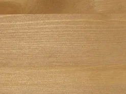 OTTO home Sideboard »Mette« Kommode mit gefrästen, kugelförmigen Füßen, Breite 80 cm