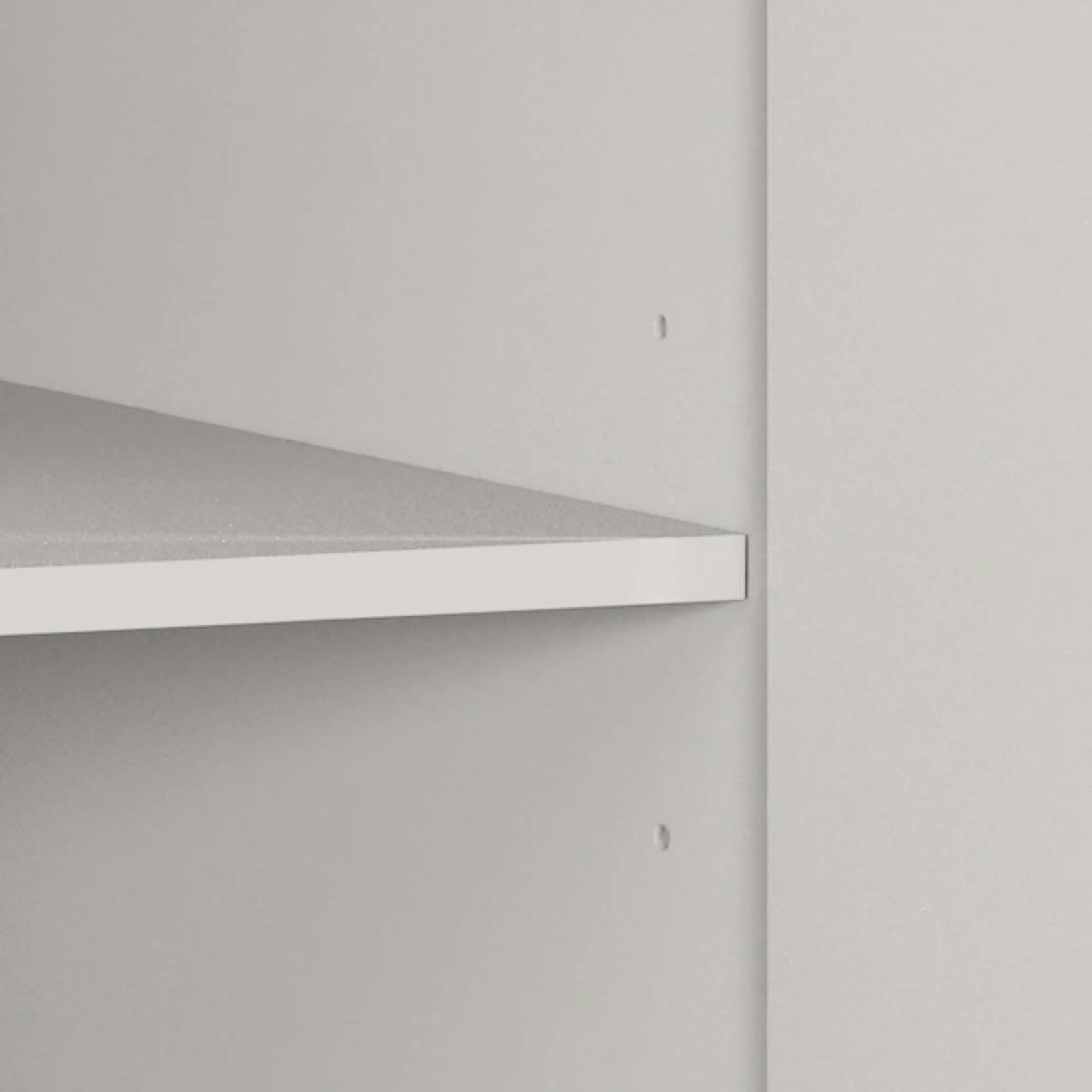 OTTO home Sideboard »Sideboard ETHOS, Kommode, Schrank, Kredenz« 1 Stk. tlg. Mit 5 Drehtüren, 8 Innenfächern und 2 Außenfächern, B.210 cm