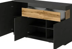 OTTO home Sideboard »SILKE« Breite 150 cm