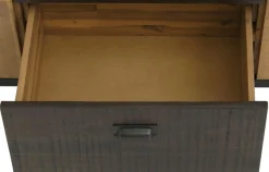 OTTO home Sideboard »Soho« Kommode, Breite 150 cm