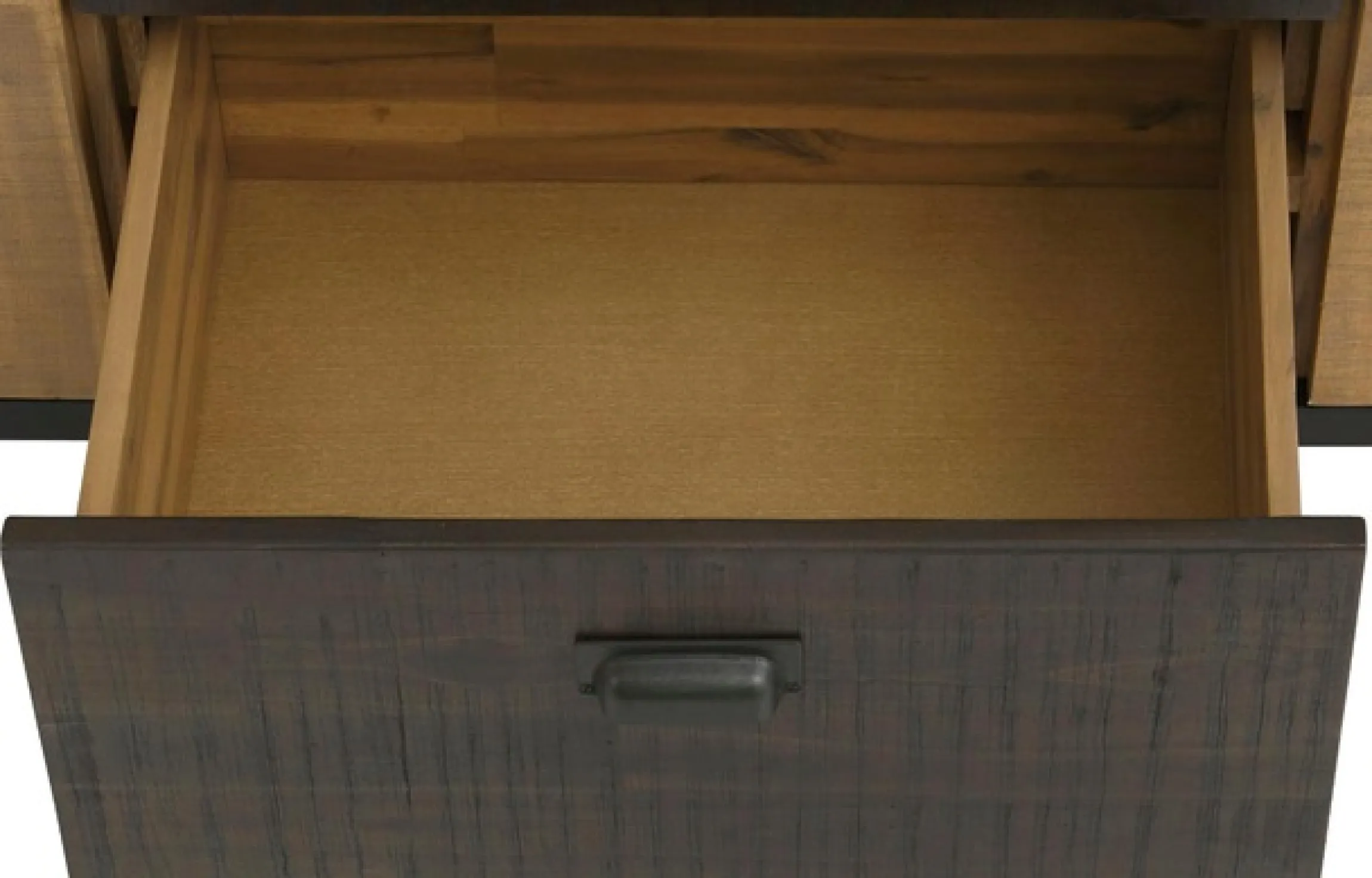 OTTO home Sideboard »Soho« Kommode, Breite 150 cm