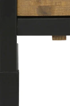 OTTO home Sideboard »Soho« Kommode, Breite 150 cm