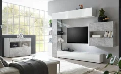 OTTO home Sideboard »Sorano« Breite 111 cm