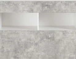 OTTO home Sideboard »Sorano« Breite 111 cm