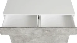 OTTO home Sideboard »Sorano« Breite 111 cm