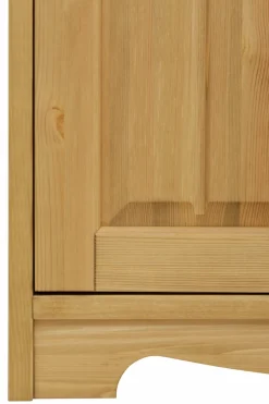 OTTO home Sideboard »Trinidad« Kommode, Breite 148 cm