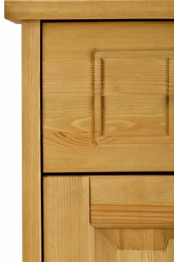 OTTO home Sideboard »Trinidad« Kommode, Breite 194 cm