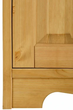 OTTO home Sideboard »Trinidad« Kommode, Breite 194 cm