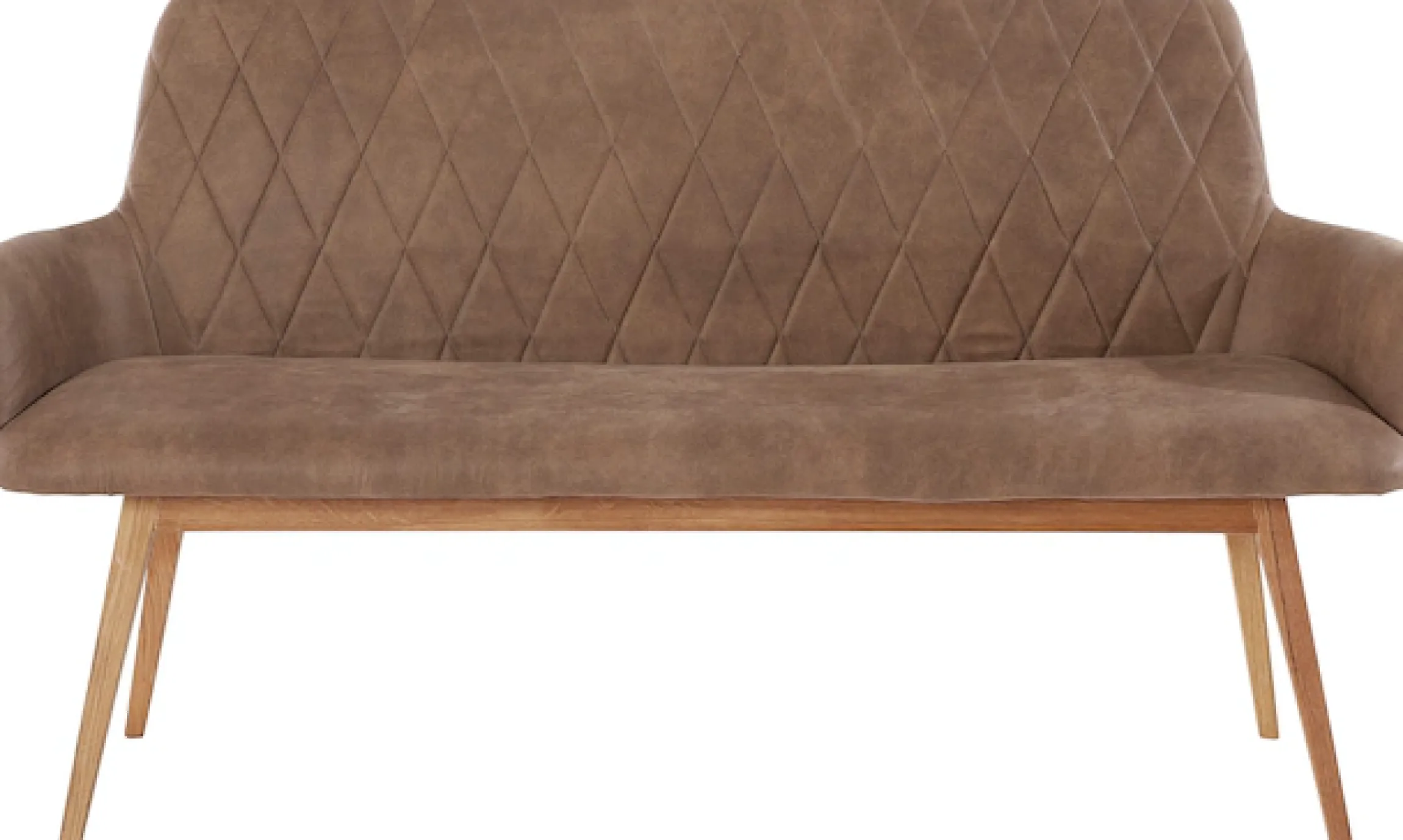 OTTO home Sitzbank »Brest« Schuhbank, Garderobenbank, Bank Breite 160 cm