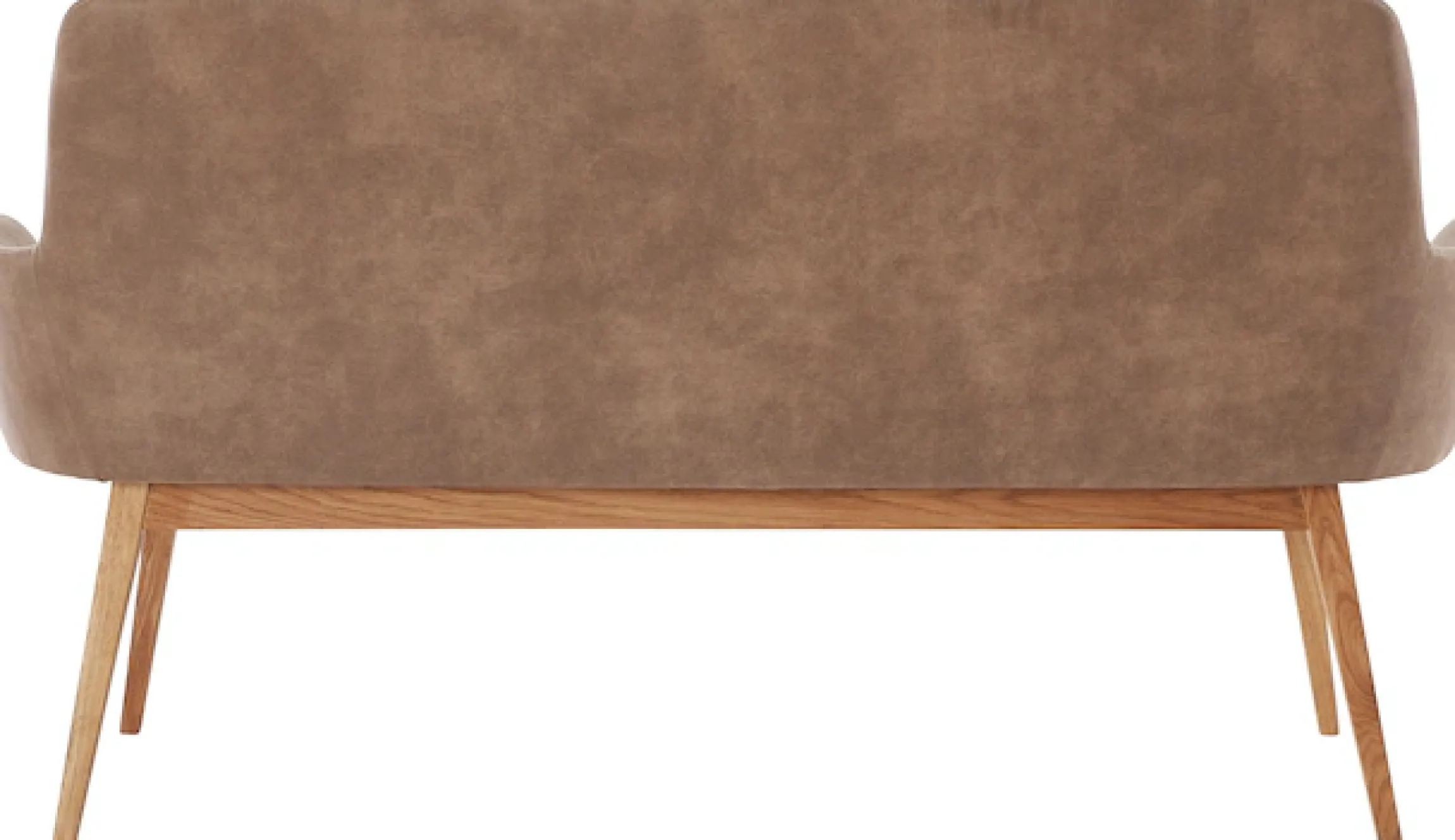 OTTO home Sitzbank »Brest« Schuhbank, Garderobenbank, Bank Breite 160 cm