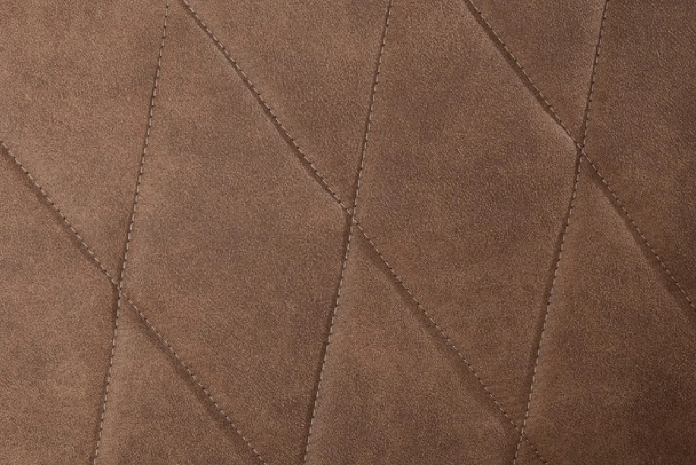 OTTO home Sitzbank »Brest« Schuhbank, Garderobenbank, Bank Breite 160 cm