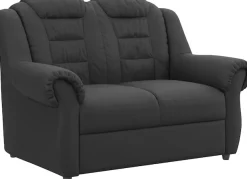 OTTO home 2-Sitzer »Boston« Sofa mit hoher Rückenlehne
