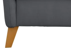 OTTO home 3-Sitzer »Westerland« Federkern-Polsterung. wahlweise mit Armlehnfunktion