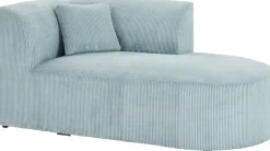 OTTO home Sofa-Eckelement »Alesund« als Einzelelement oder Modulteil