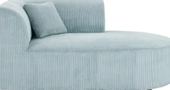 OTTO home Sofa-Eckelement »Alesund« als Einzelelement oder Modulteil