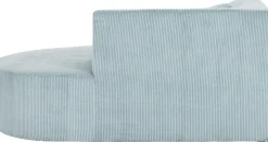 OTTO home Sofa-Eckelement »Alesund« als Einzelelement oder Modulteil