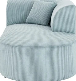 OTTO home Sofa-Eckelement »Alesund« als Einzelelement oder Modulteil