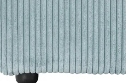 OTTO home Sofa-Eckelement »Alesund« als Einzelelement oder Modulteil