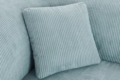 OTTO home Sofa-Eckelement »Alesund« als Einzelelement oder Modulteil