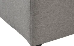 OTTO home Sofa-Eckelement »Enid« Teil eines Modulsofas, fester Sitzkomfort, auch in Breitcord