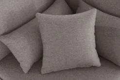 OTTO home Sofa-Eckelement »Florid« Teil eines Modulsofas , fester Sitzkomfort, auch in Cord